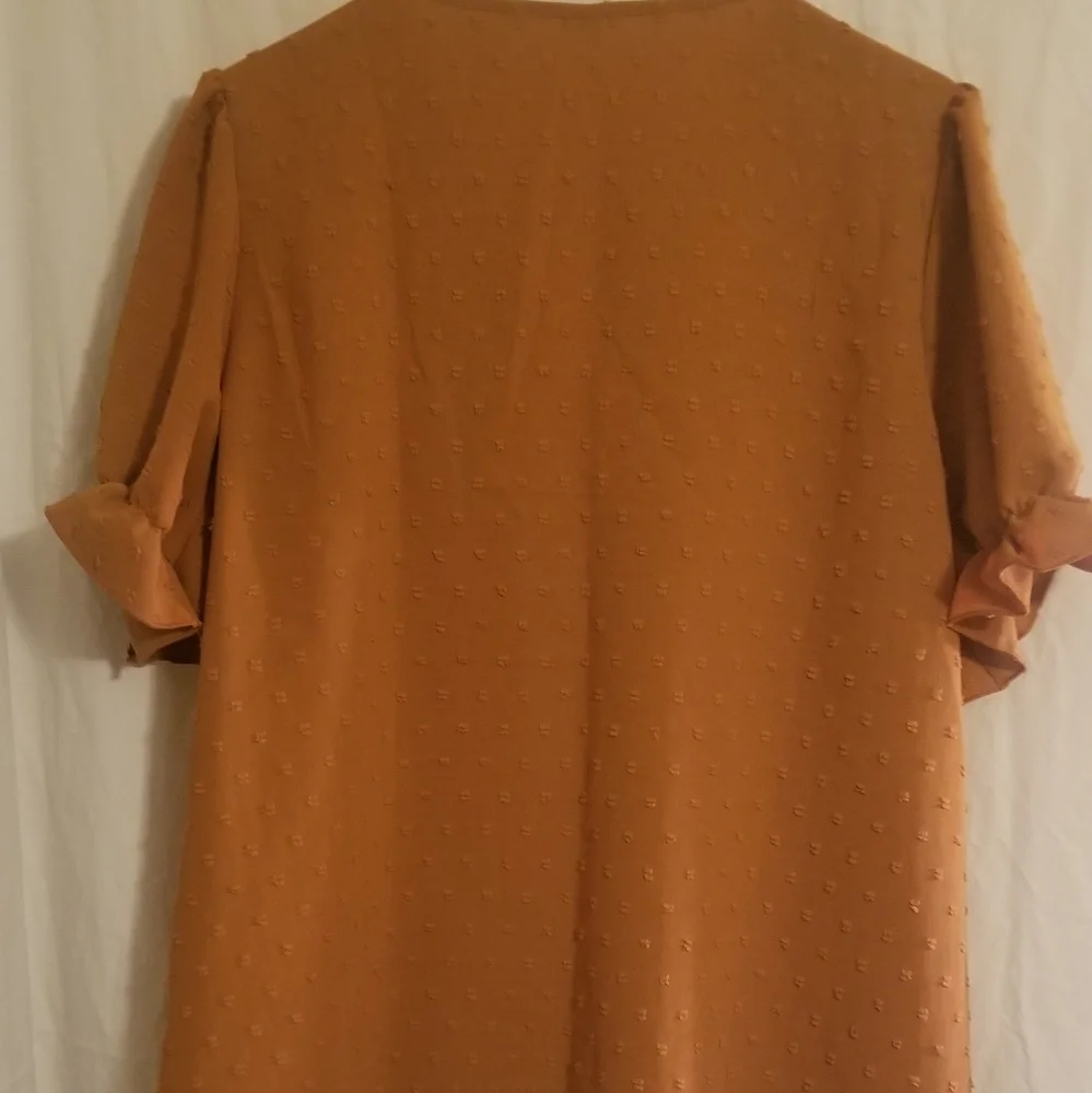 Top - Picture 5 of 5